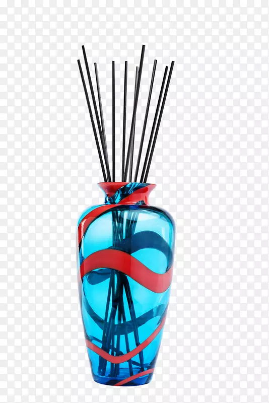 ����˹����nonmoretti srl��ī��ŵ������ƿ-����-������