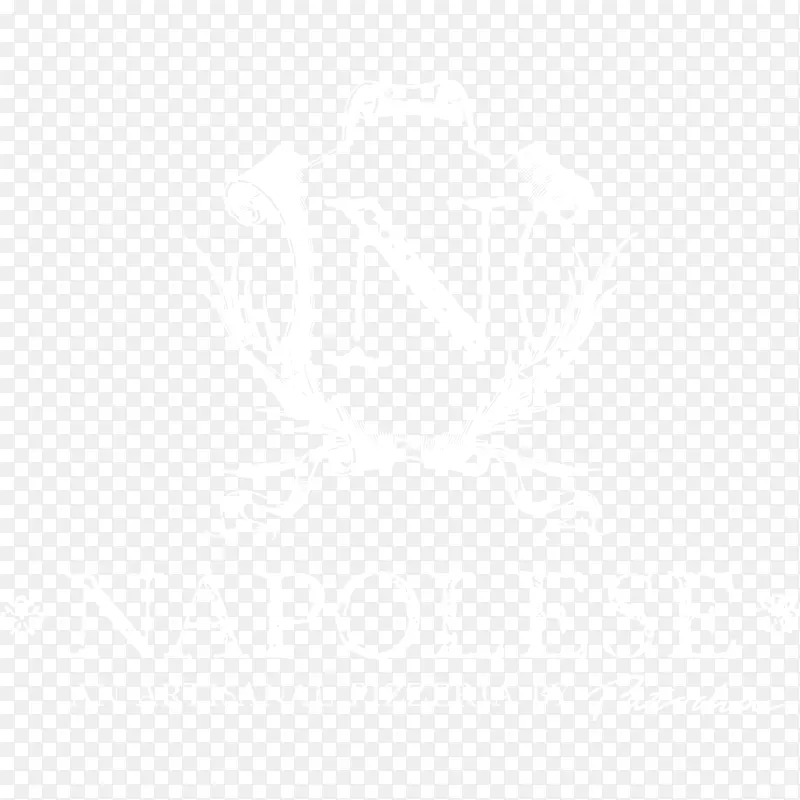 ���Ϲ���ѧ����������ѧ������ʼ�����˾���������-�����ʼ�-������