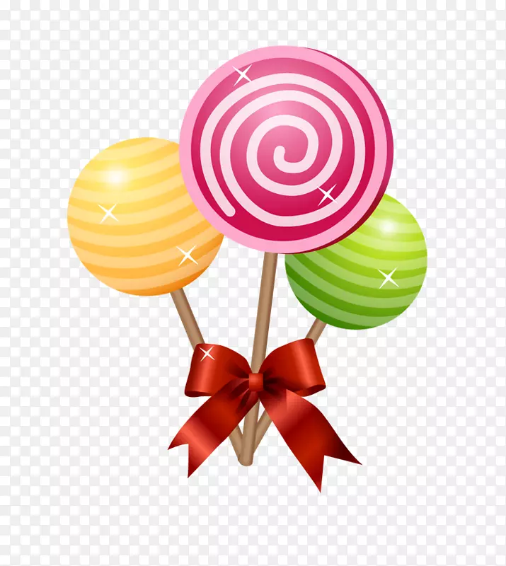 ������Android�����ǹ�-�����Ǳ���-������