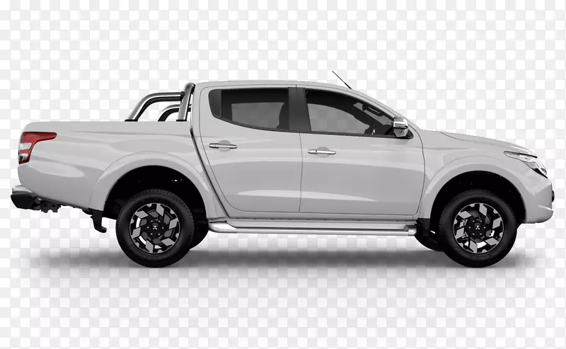 ����Triton����������Ƥ��-����-������