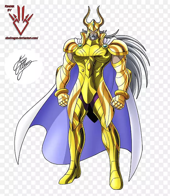 Ħ���������������ǰ�����Ħ����-������