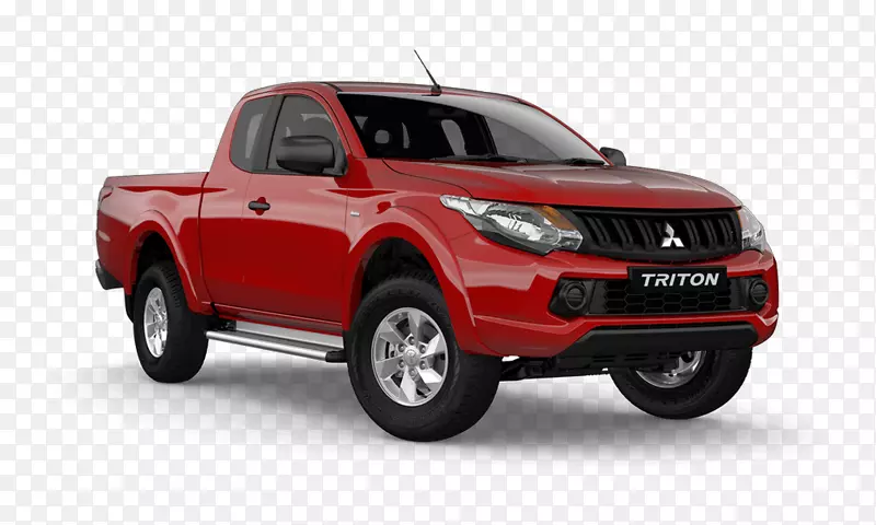 ����Triton����������������Hilux-����-������