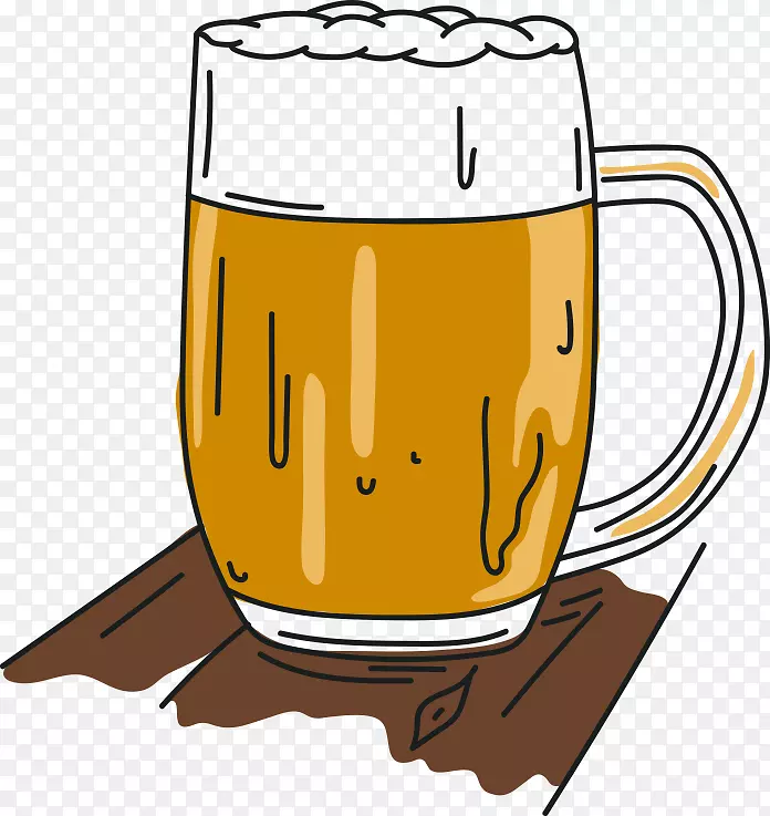 Android����-android-������