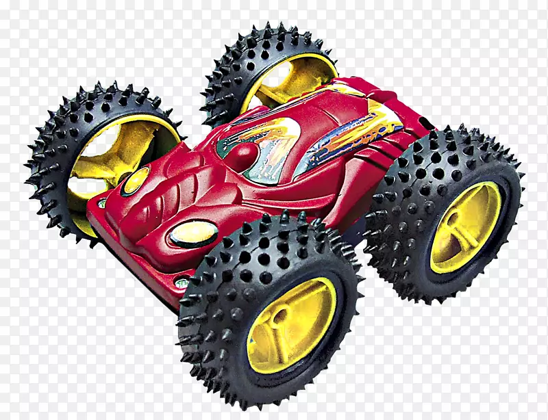 Eekxakt Werbeagentur��̥��Ӱ��ƹ��￨��-������