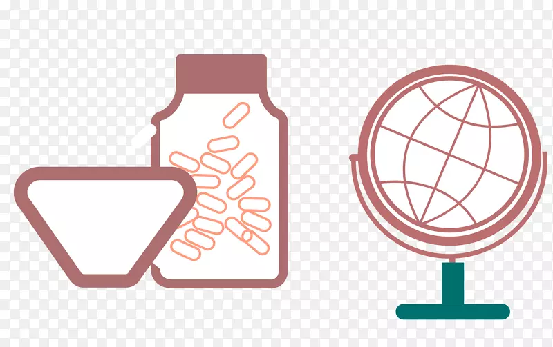 ����cdradobe�廭-������-������