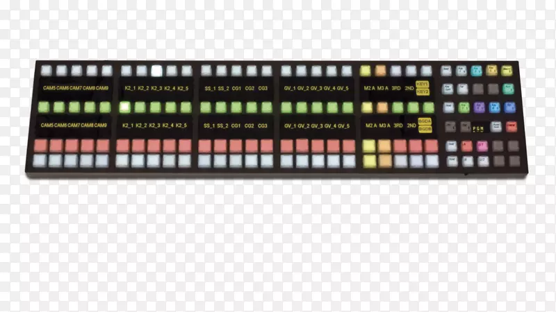 �ݹ��Ӿ������-������