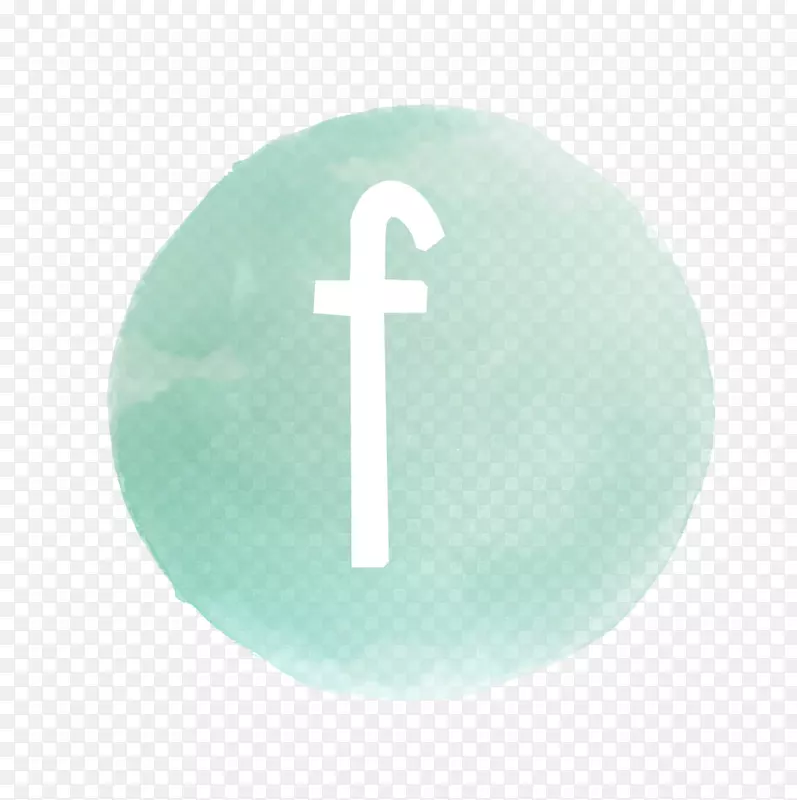 ����ʯ����-������