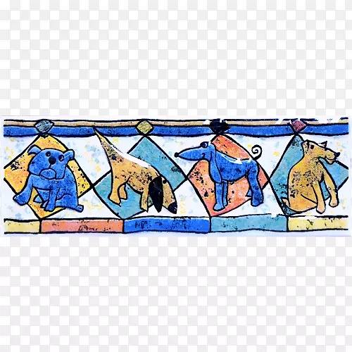 �մɲ�����ש����-����-������