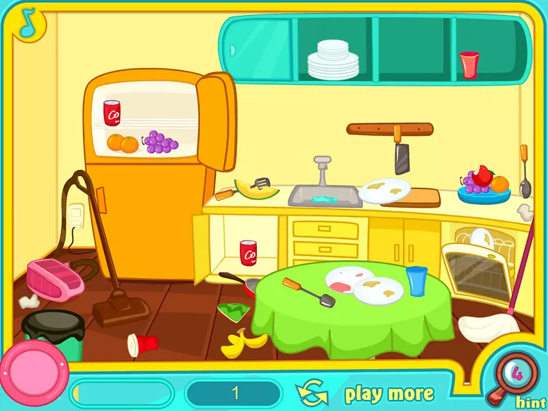 ������������������.���ҵĴ�ͷ��-������