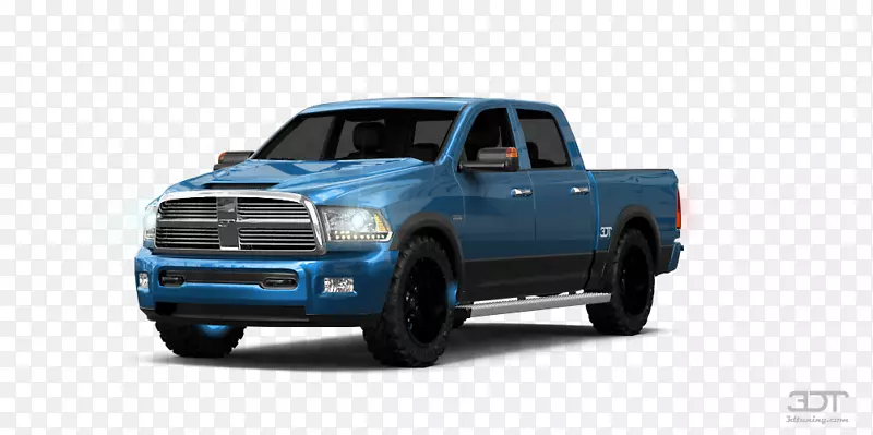 �������������̥���ո�-������