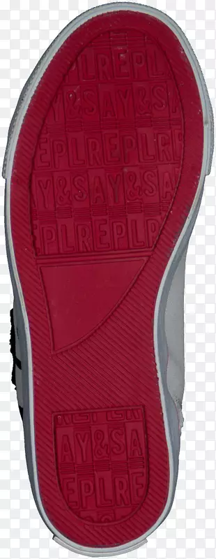 ����Ь���-������