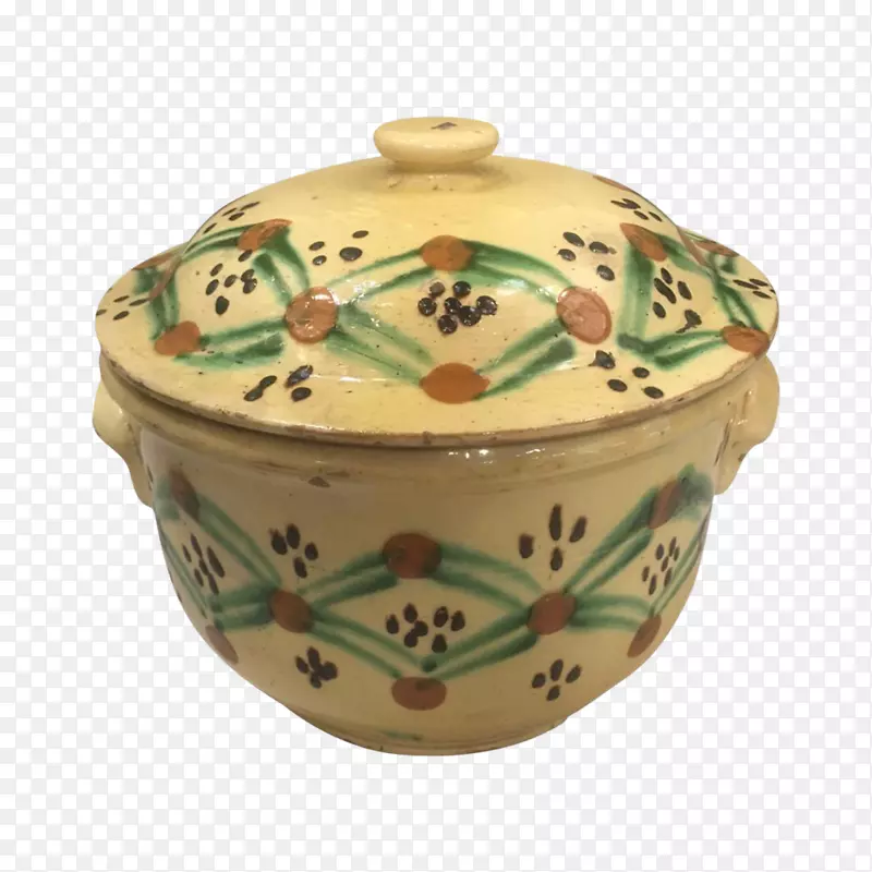 �մɸ��Ӳ;�.����-������