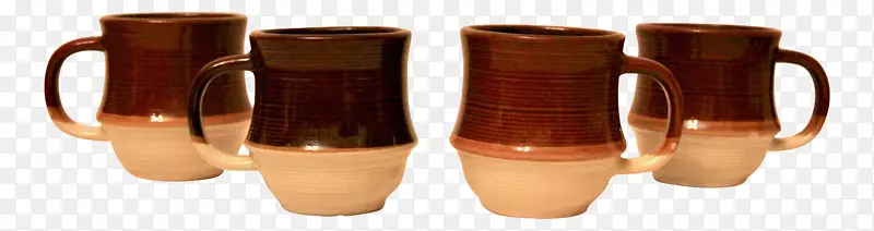 ͭ��-������