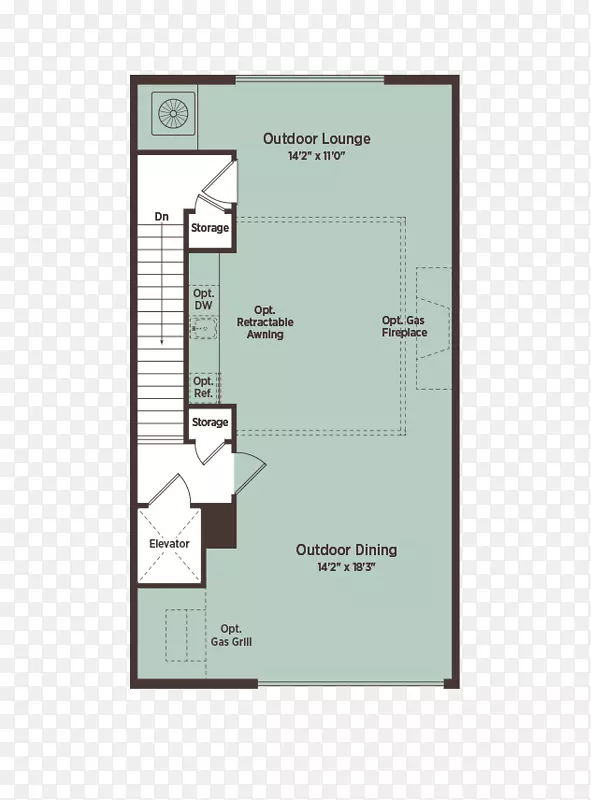 ƽ��ͼ���-������