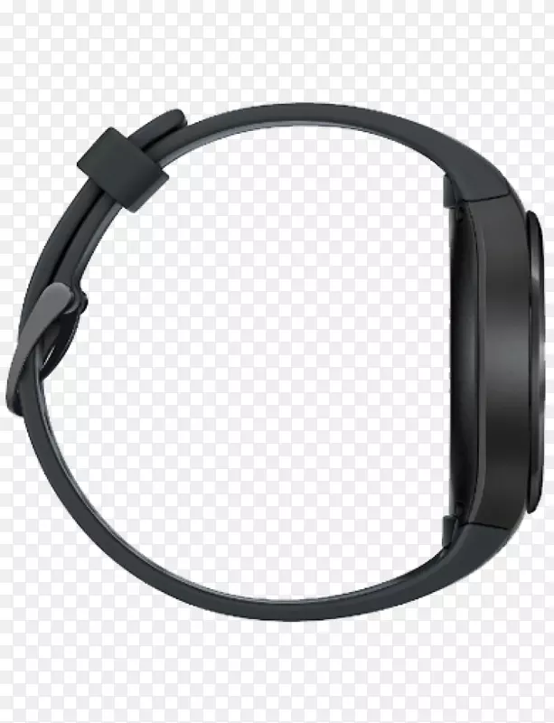 ����s2������ϵ���������ֱ�android-android-������