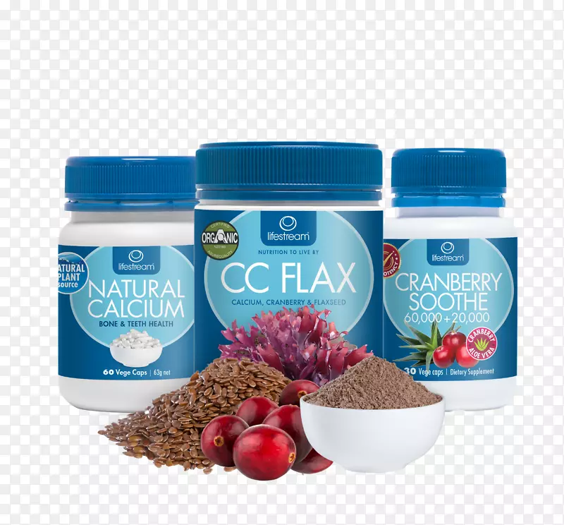 ��ȻʳƷ��ζ��Ʒ-������