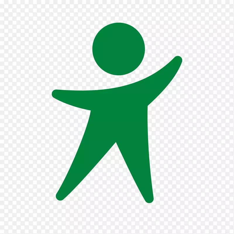 Ͷ�ʵز���չ�̼ƻ�����ҵͶ�����-������