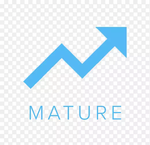 ����ͼ�격��-������