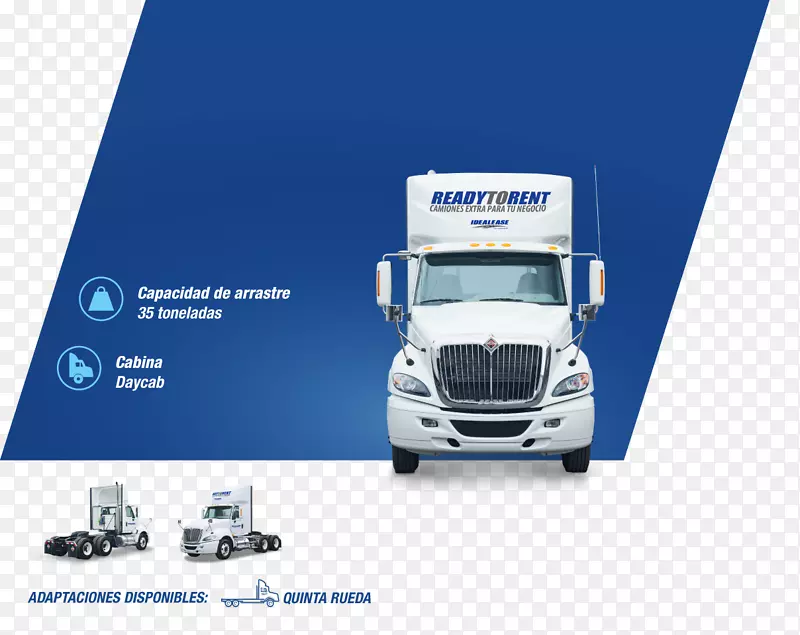 ����ǣ������λ�ֻ������������λ.����-������