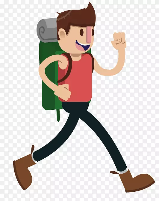 �ɳ�����������·����������-����-������