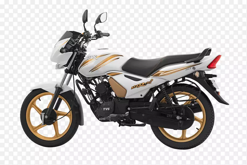 Ħ�г������ֵ���������˾�����˶�Ħ�г����-Ħ�г�-������