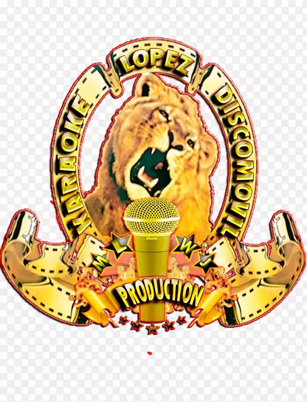 �ư�ҹ�ܻ�ƽ�������ɶ�-������