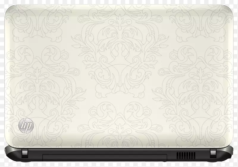 �ʼǱ����Ի��յ���Ӣ�ض�չ��-������