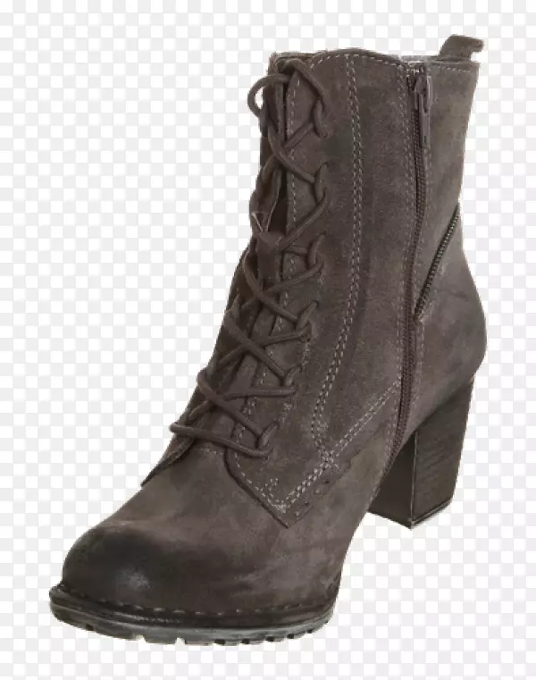 ����Ƥѥ����ѥ-������