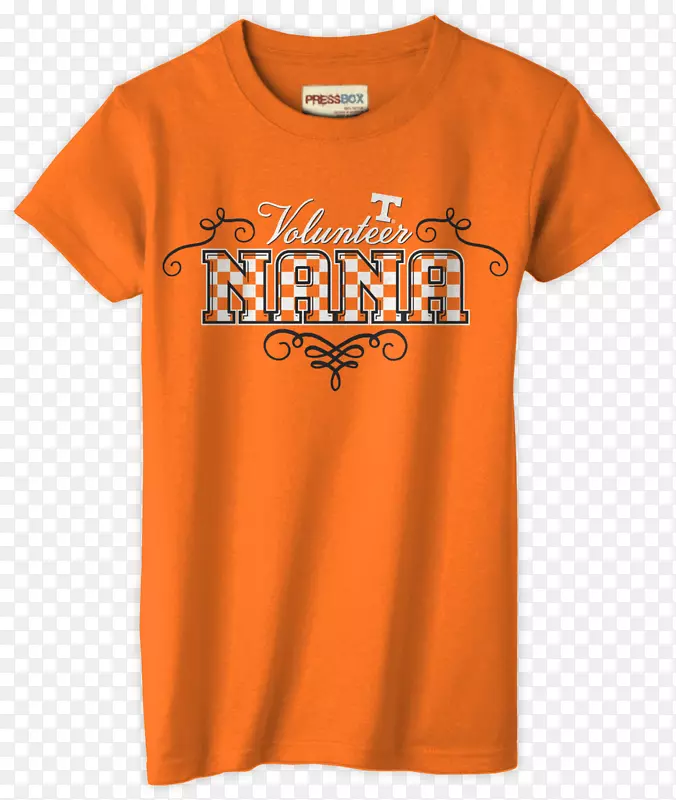 t����ñ������t��-������