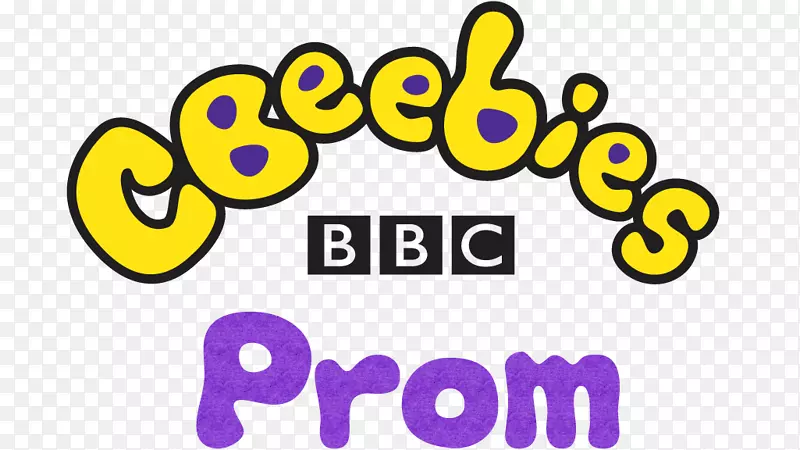 cbeebies cbbc���ӽ�ĿFreeview-������