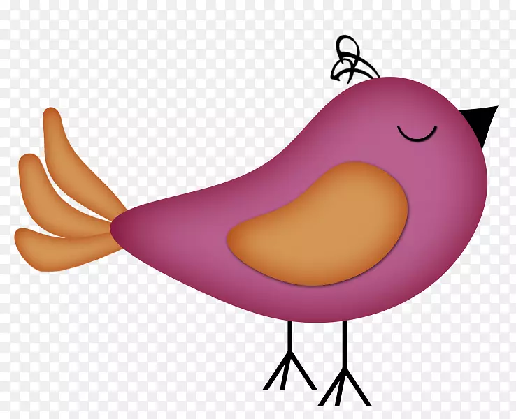 ���������-����-������