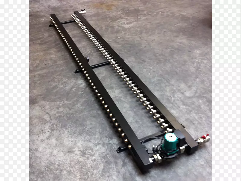 ���޲�Ʒ���ӣ������ذ����-������