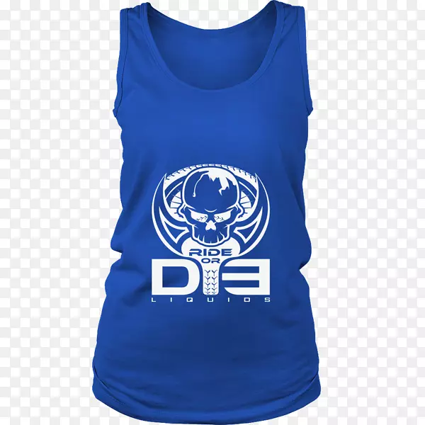 t����ñ������t��-������