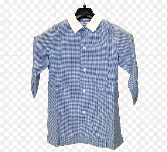 ��װ������ɫΧȹ��ͯУ��-������