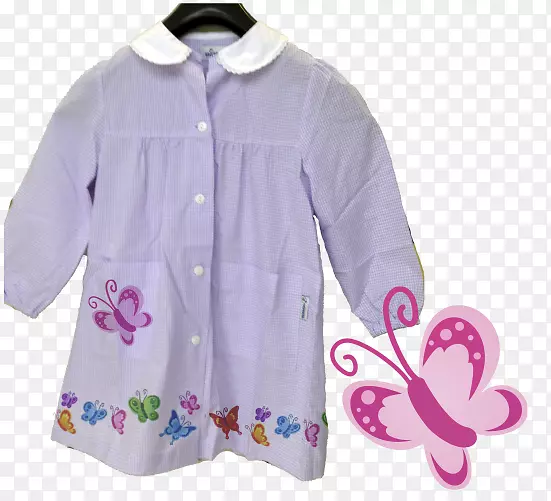 ����t��Χȹ�����·�t��-������