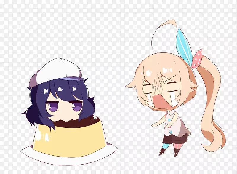 ��װ������ּ���������-������