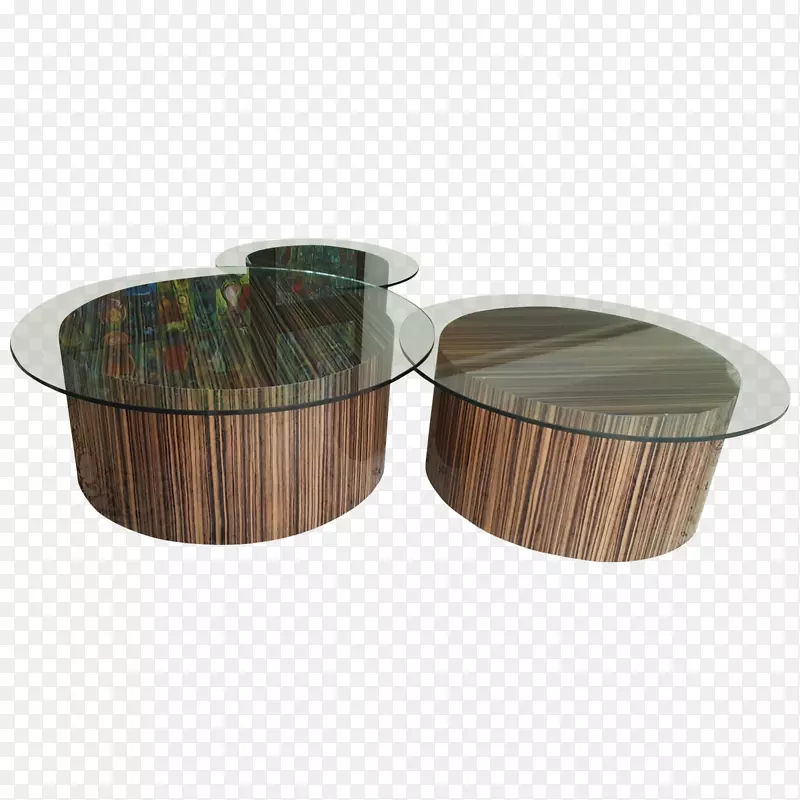 ��������������ͷ����-������