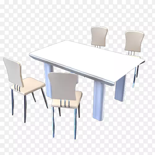 ���α�-������