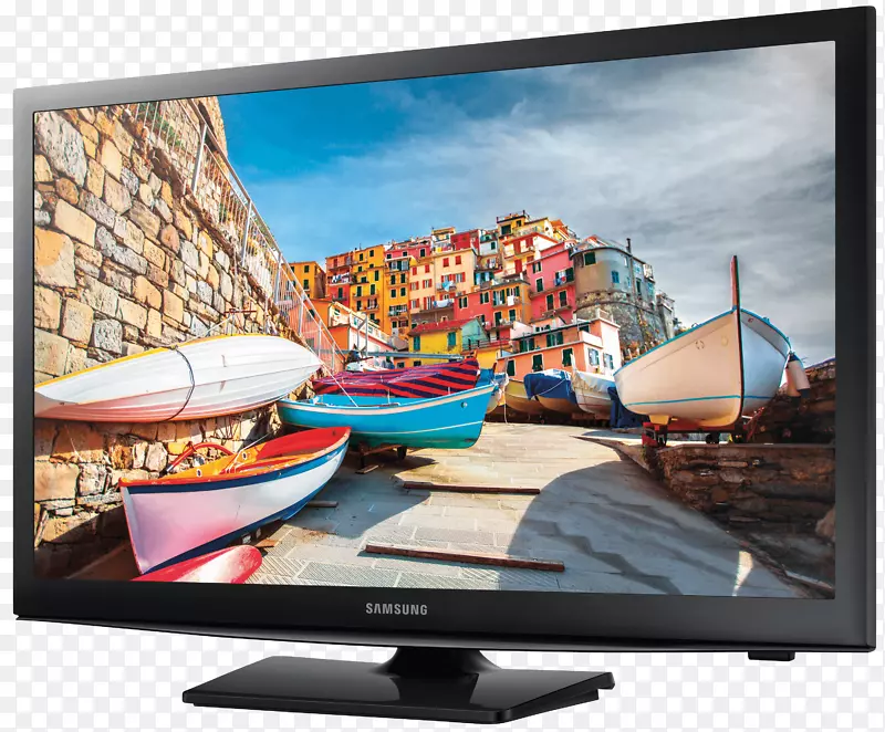 LED����Һ����ʾ�����ǵ�����ʾ������ָʾ�Ƶ���-������