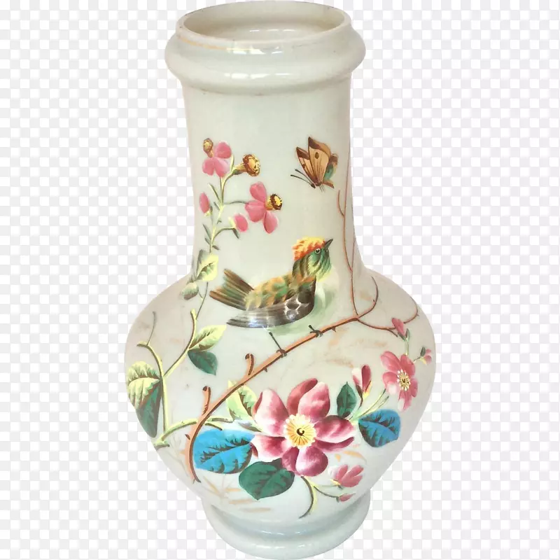 ��ƿ����˹�ж�������͸�������ֻ����-������