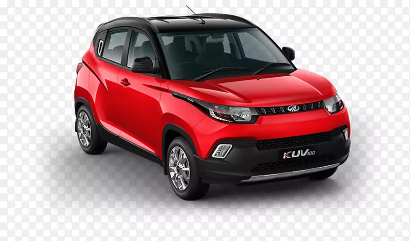 Mahindra&Mahindra�γ�Mahindra tuv 300�������˶��Ͷ๦�ܳ�-������