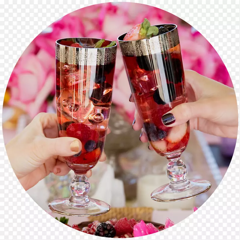 ɣ���������ѾƱ���β�ƴ�������-������