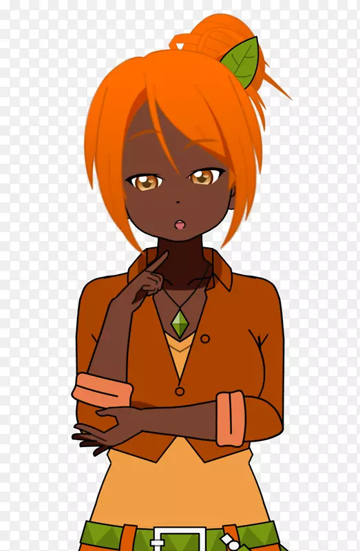 Tohru Honda kizuna ai�ַ�Hetalia-���Ĺ���-������