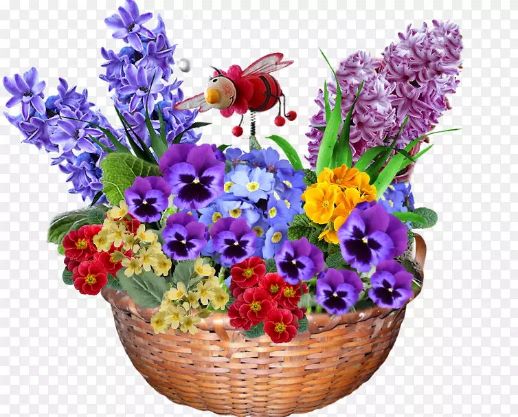 ��������л�-������