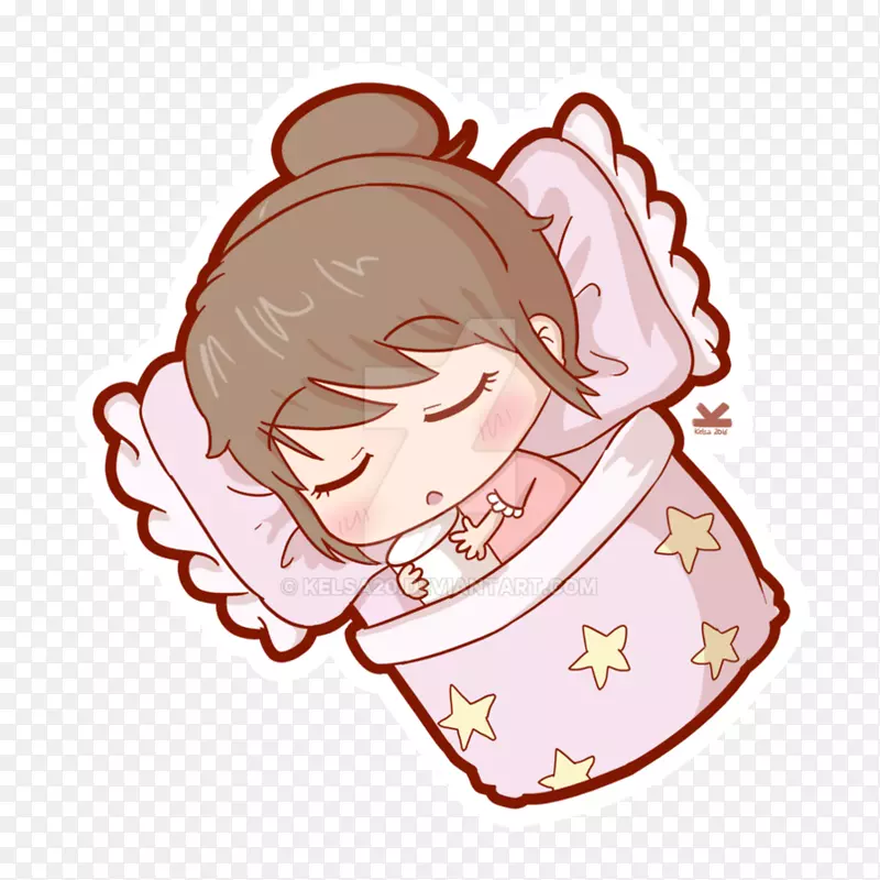 �����������ػ滭-������