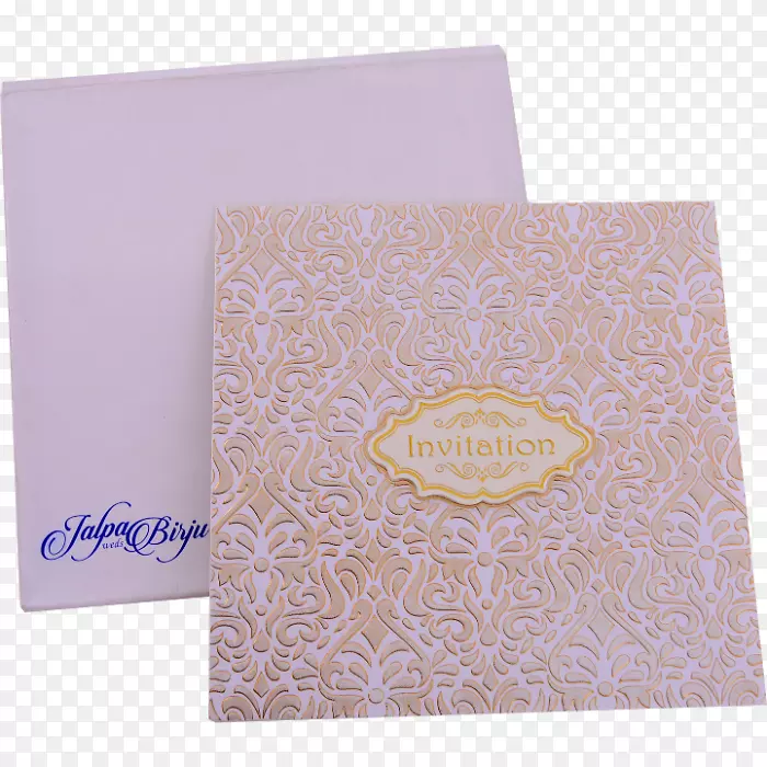 ֽ�泤������ɫ-������