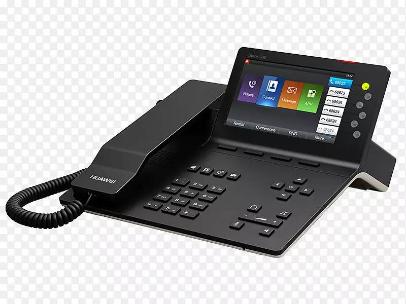 VoIP�绰��Ϊespace7950�绰�ƶ��绰��Ϊespace7910-������