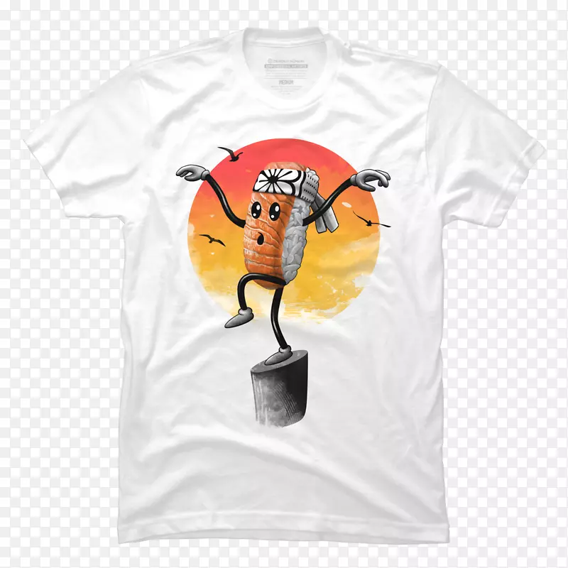 ӡ��T����˾������˾�ֹ�������-������