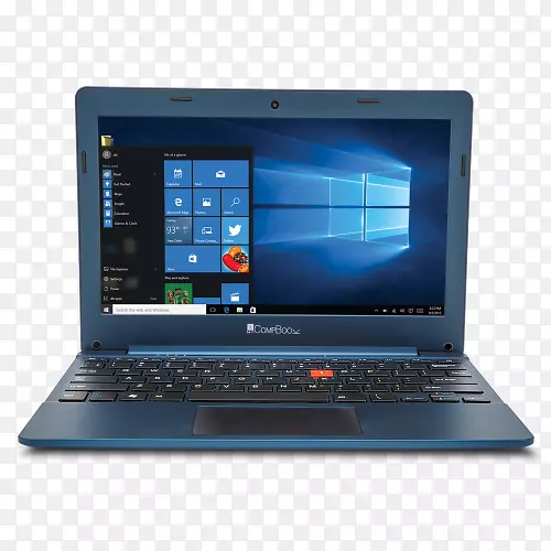 �ʼǱ�����Iball��˾ʾ��Ӣ�ض�ԭ�Ӵ���10-ϥ���͵���-������