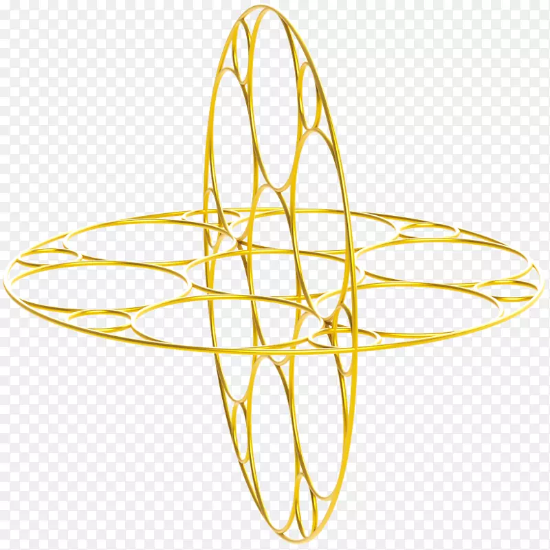 ����ά���Գ���-������